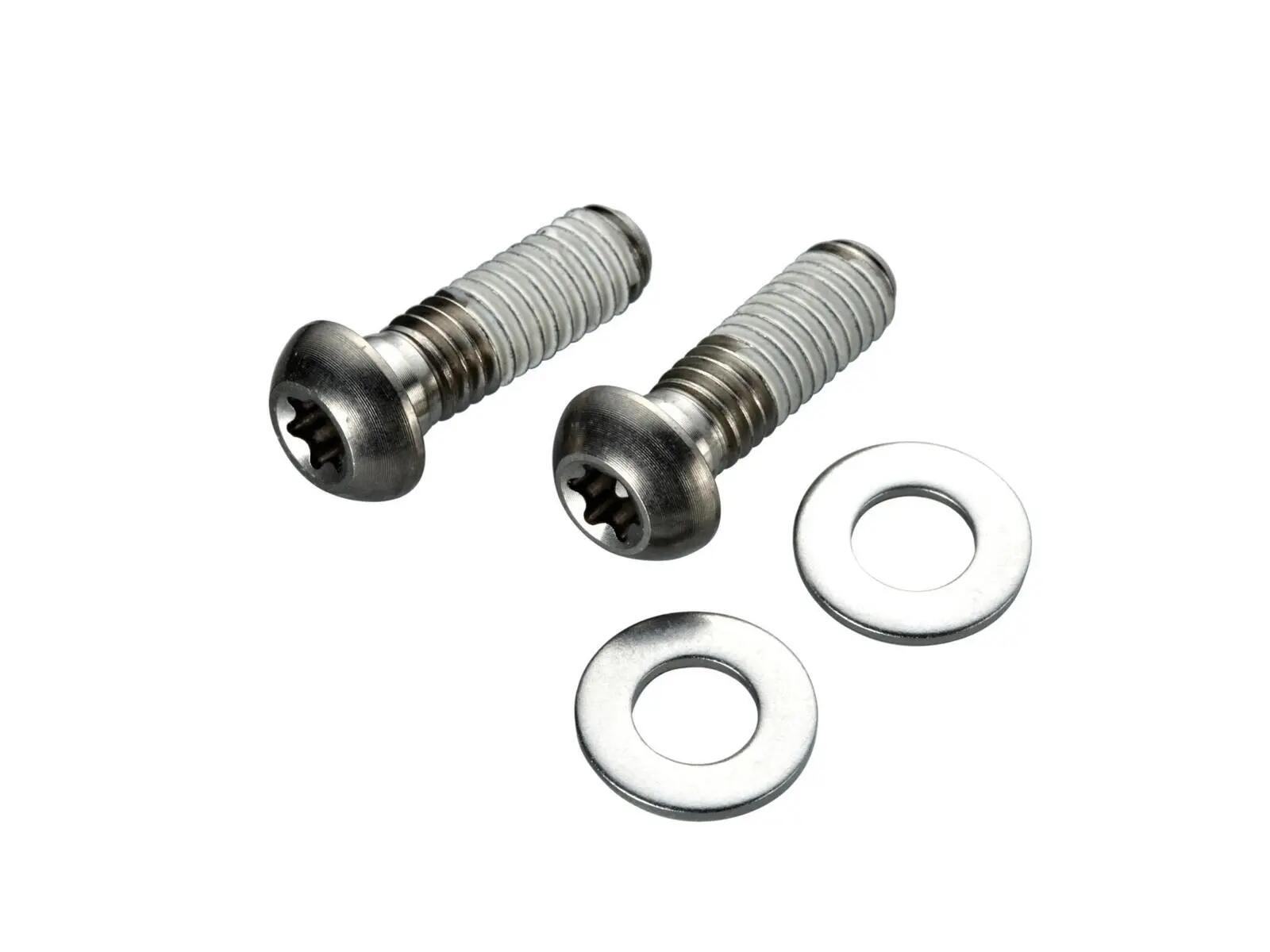 SRAM picture