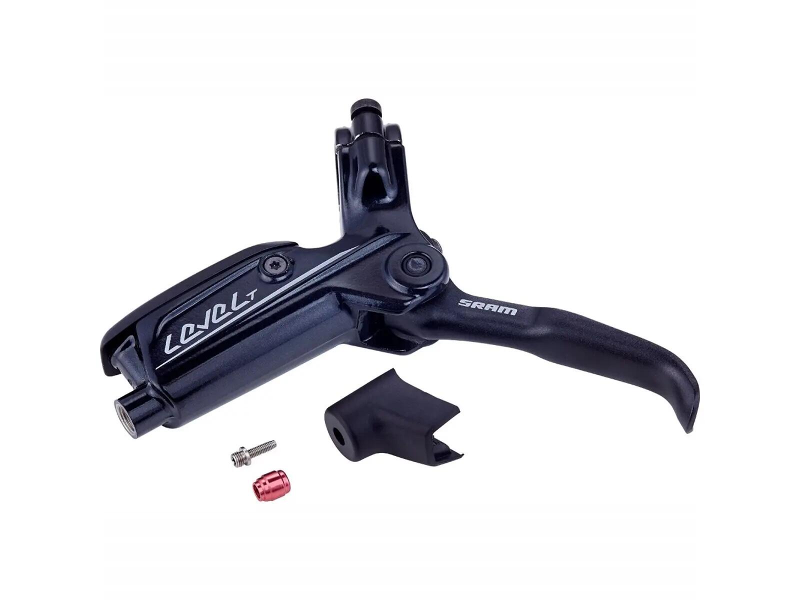 Bremshebel Sram V2 Al Glb Level T 1/1