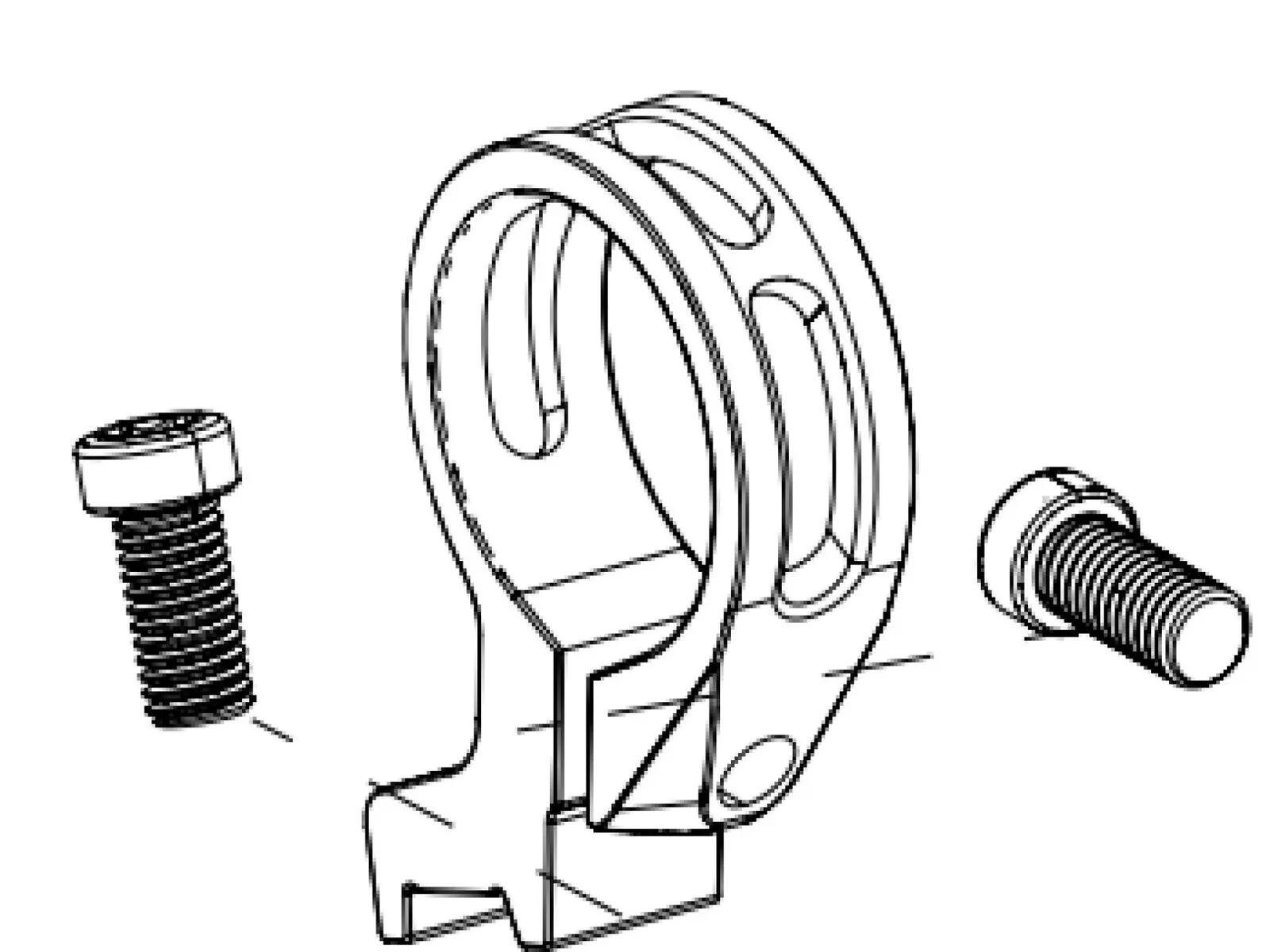 SRAM picture