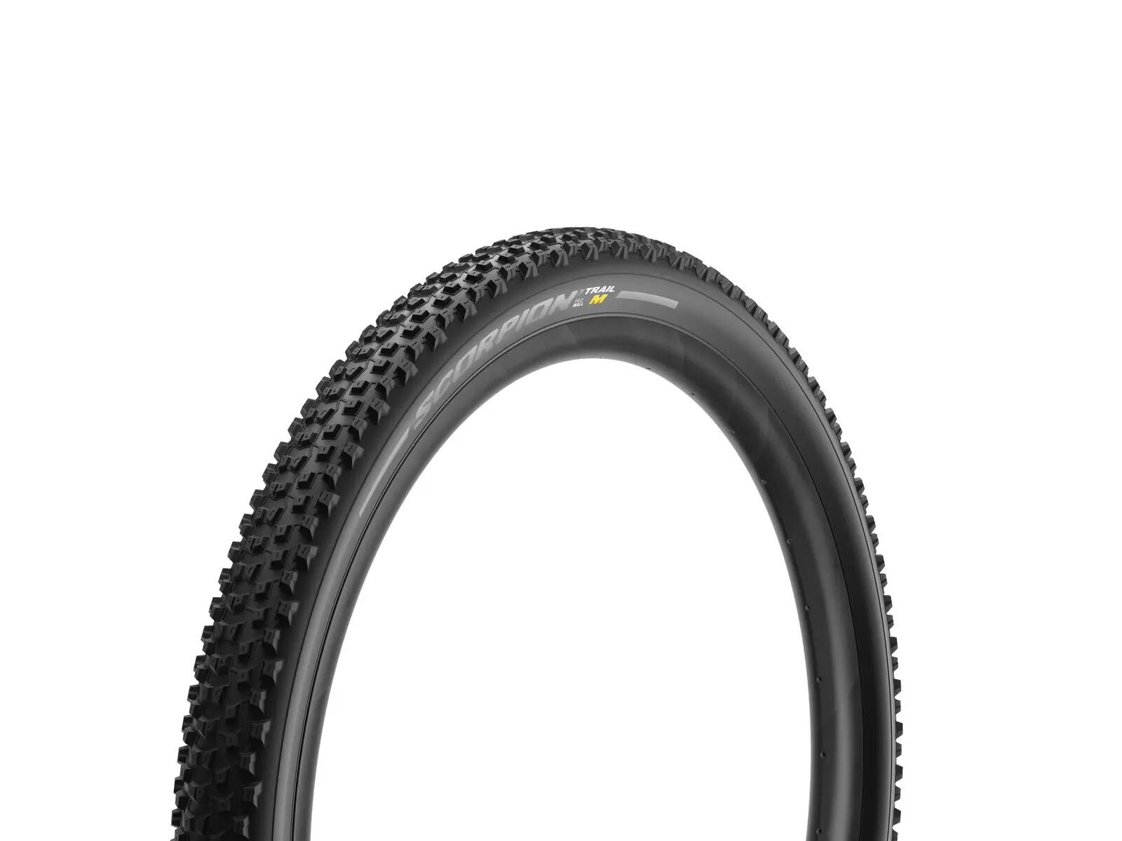 PIRELLI picture