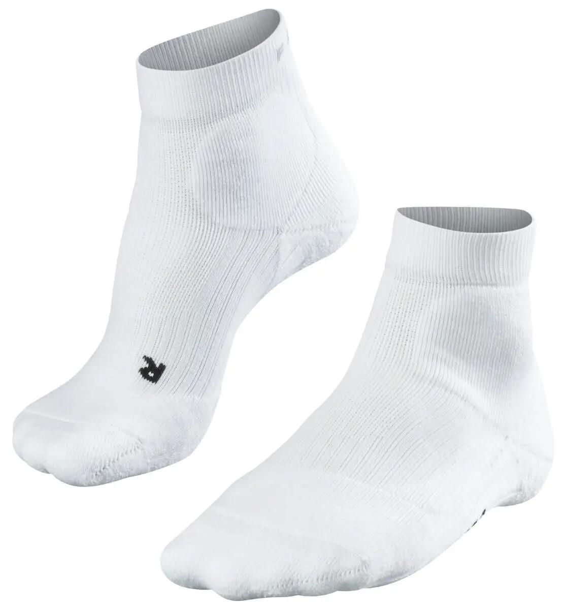 Falke Chaussettes Sport 2/13