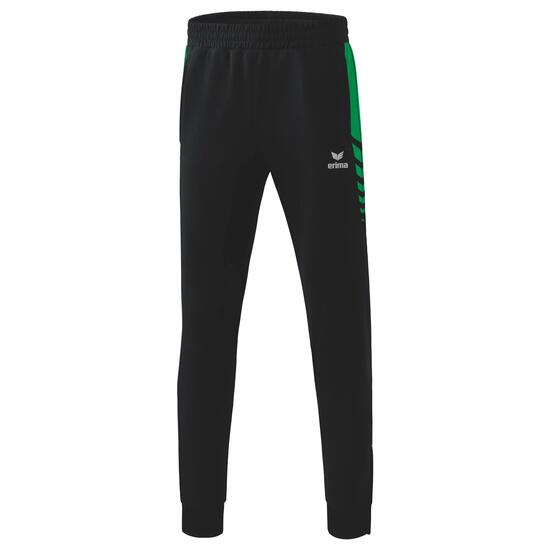 Pantalon de jogging enfant Erima Worker Six Wings