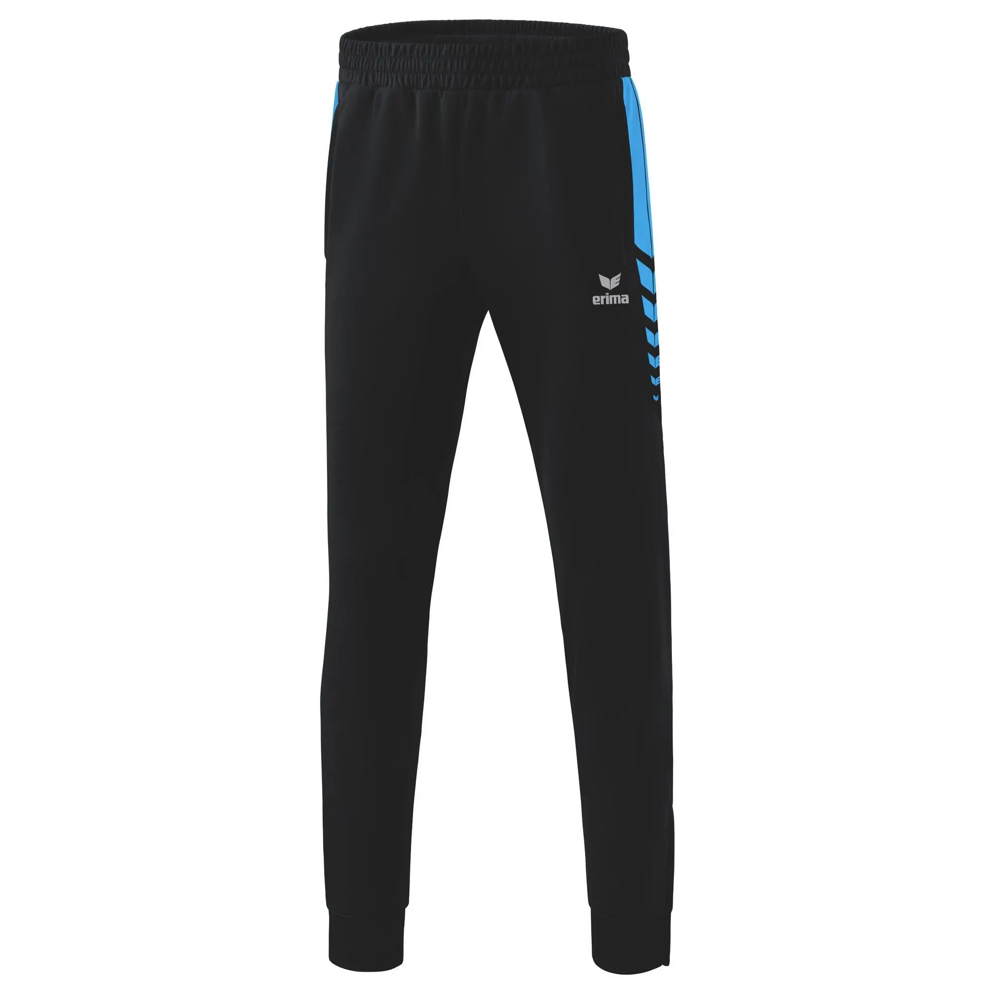 Jogging Trousers Erima Worker Six Wings 1/9