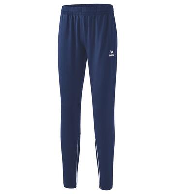 Dames joggingsbroek erima performance