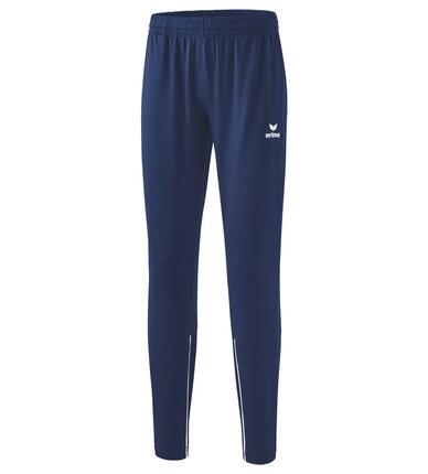 Pantalon de jogging femme Erima Performance