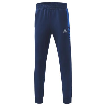 Pantalon de jogging enfant Erima Worker Six Wings