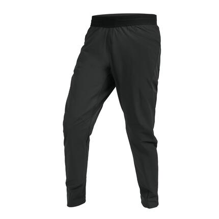 Pantalon Endura Trailster Noir