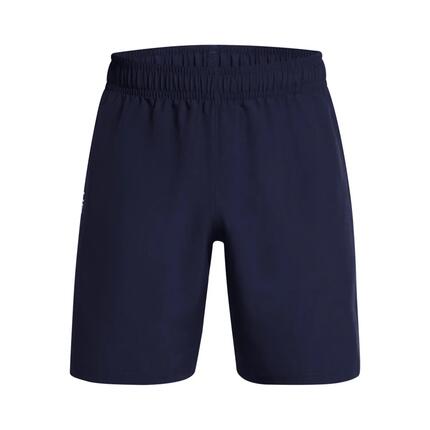 Under Armour Herren Shorts Woven Wdmk Shorts 1383356