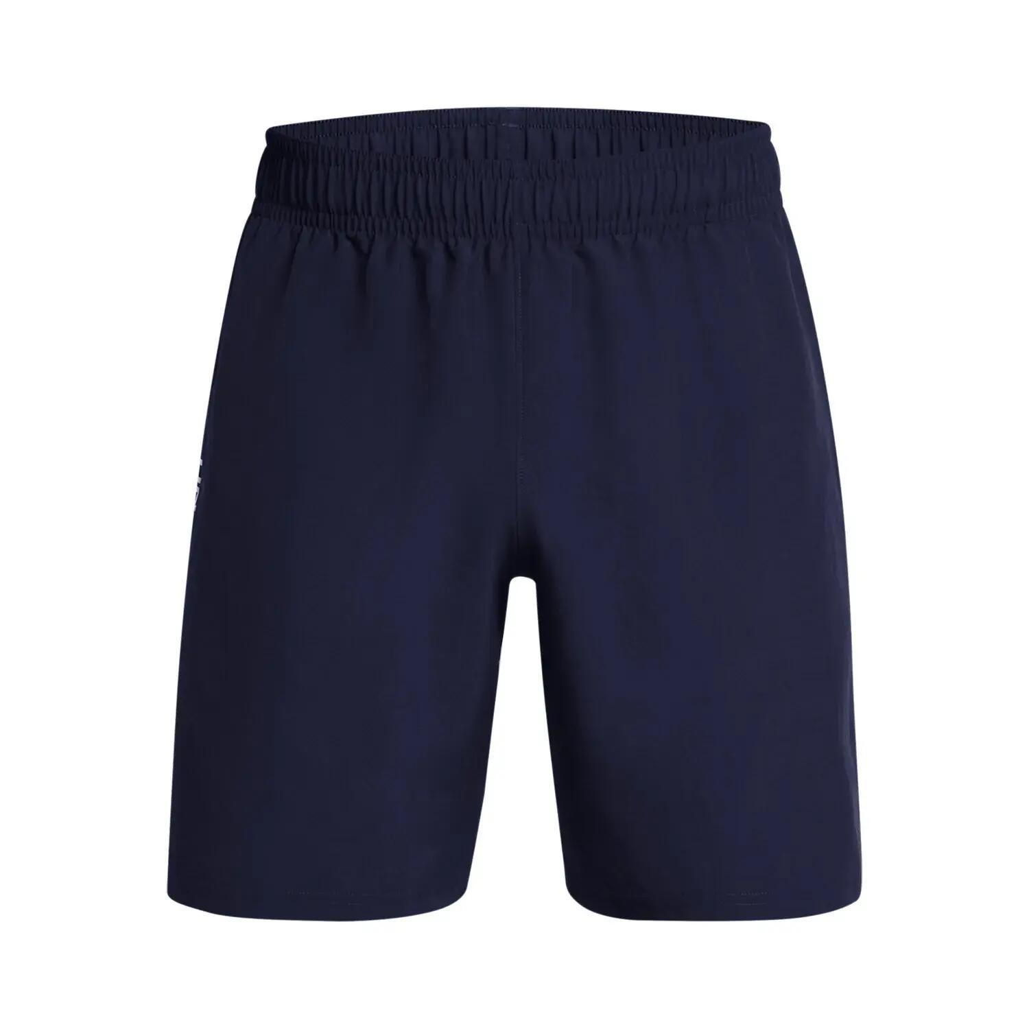 UNDER ARMOUR picture