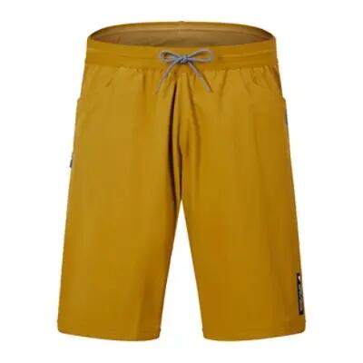 ENDURA picture