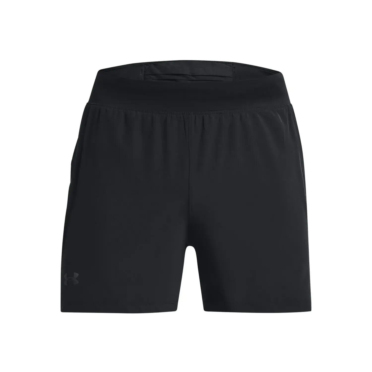 UNDER ARMOUR picture