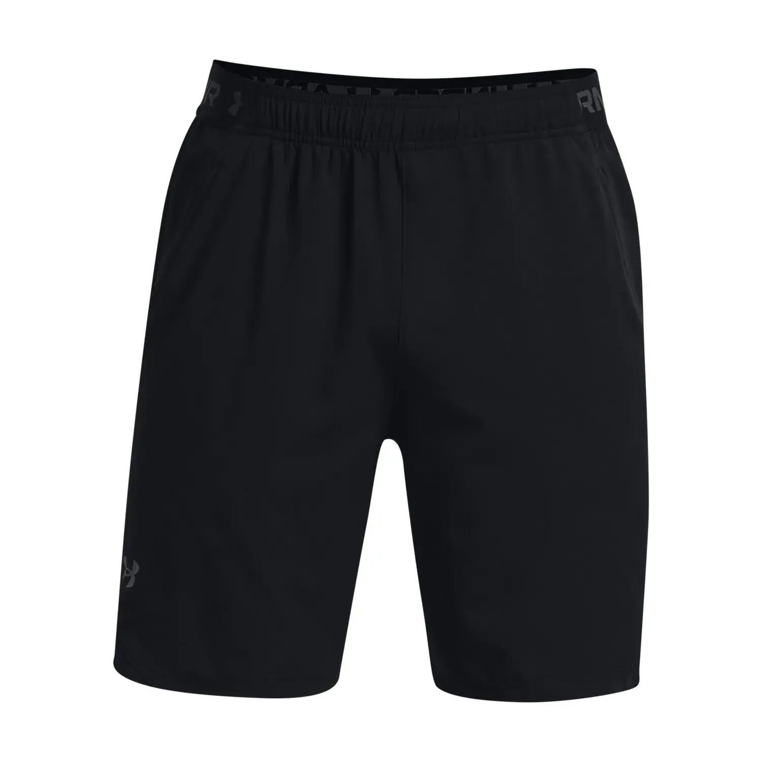 UNDER ARMOUR picture