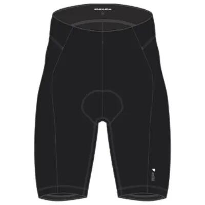 ENDURA picture