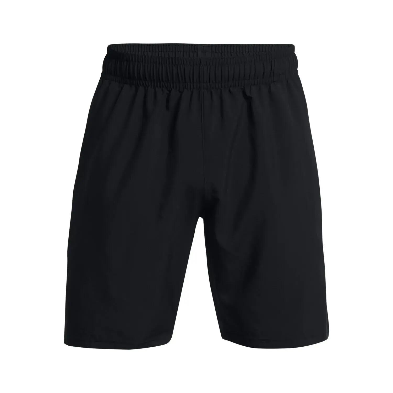 UNDER ARMOUR picture