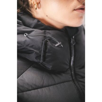 erima Herren Winterjacke
