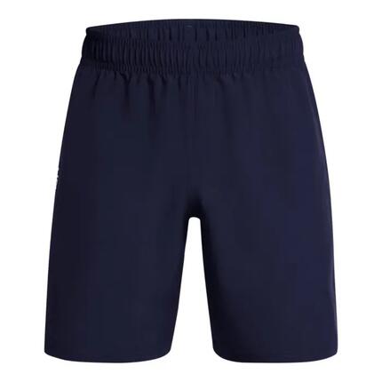Under Armour Herren Shorts Woven Wdmk Shorts 1383356