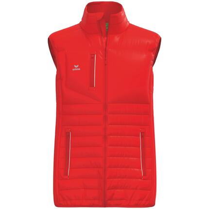 Veste sans manche Erima