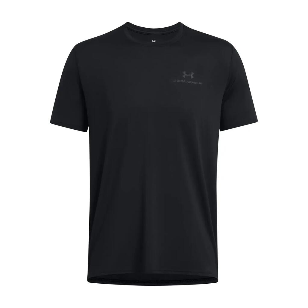 Джърси Under Armour Rush Energy