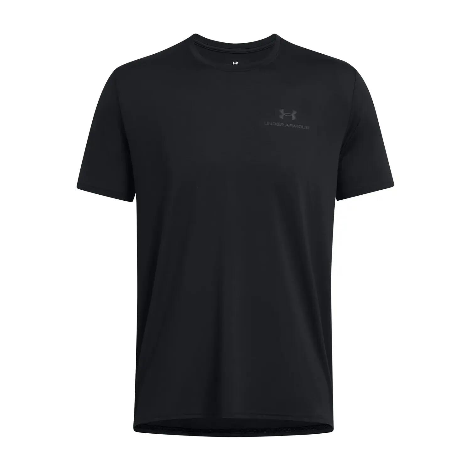 UNDER ARMOUR picture