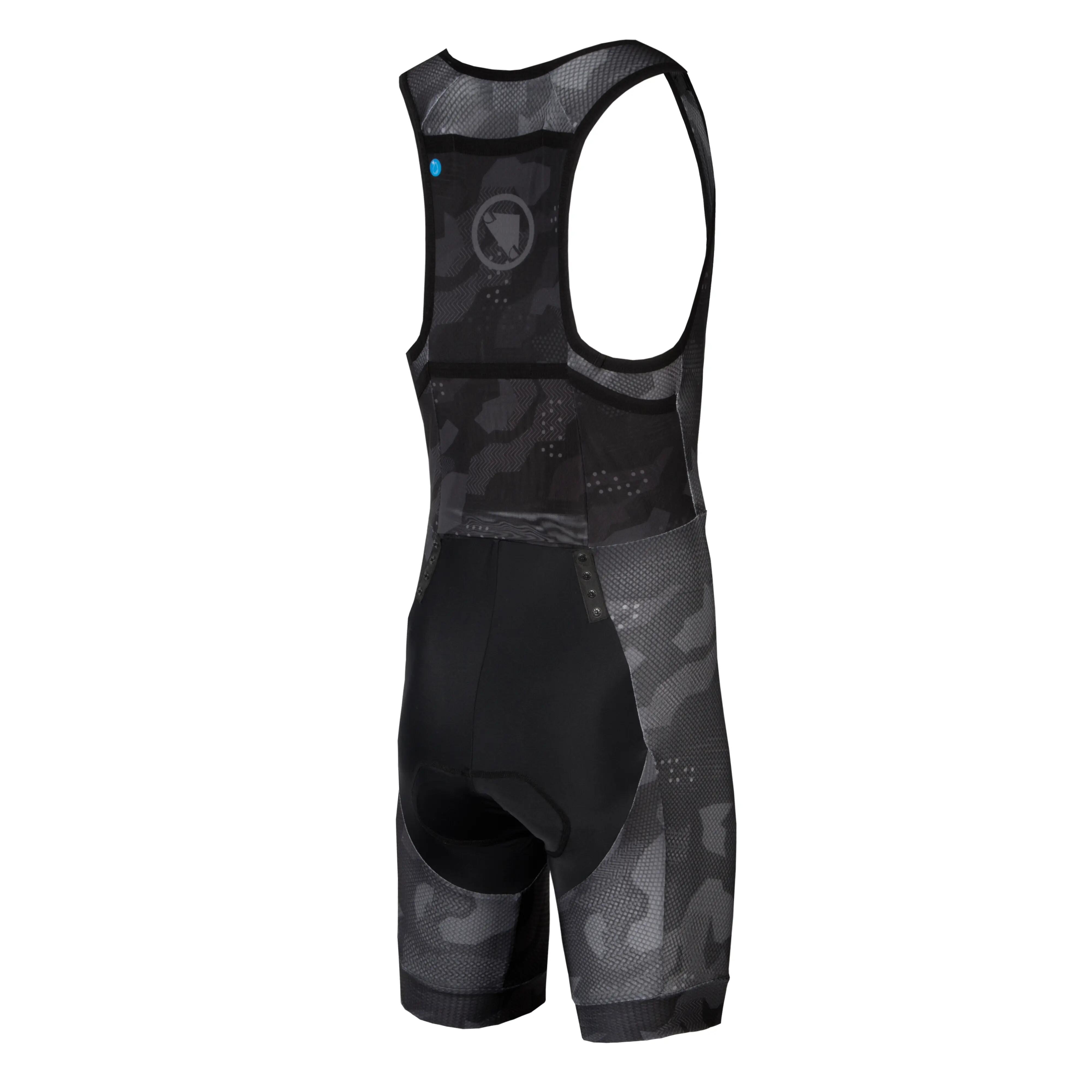 Endura Singletrack Bibliner - Imagine 1