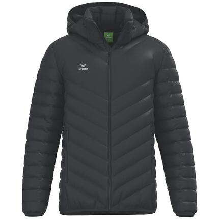 erima Herren Steppjacke