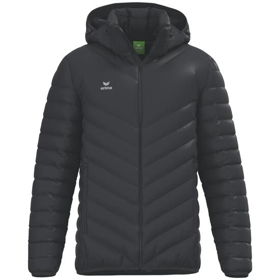 erima Herren Steppjacke
