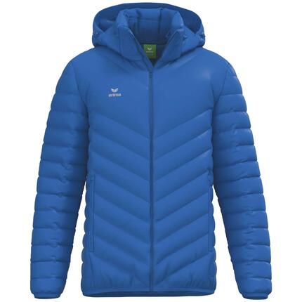 erima Herren Steppjacke