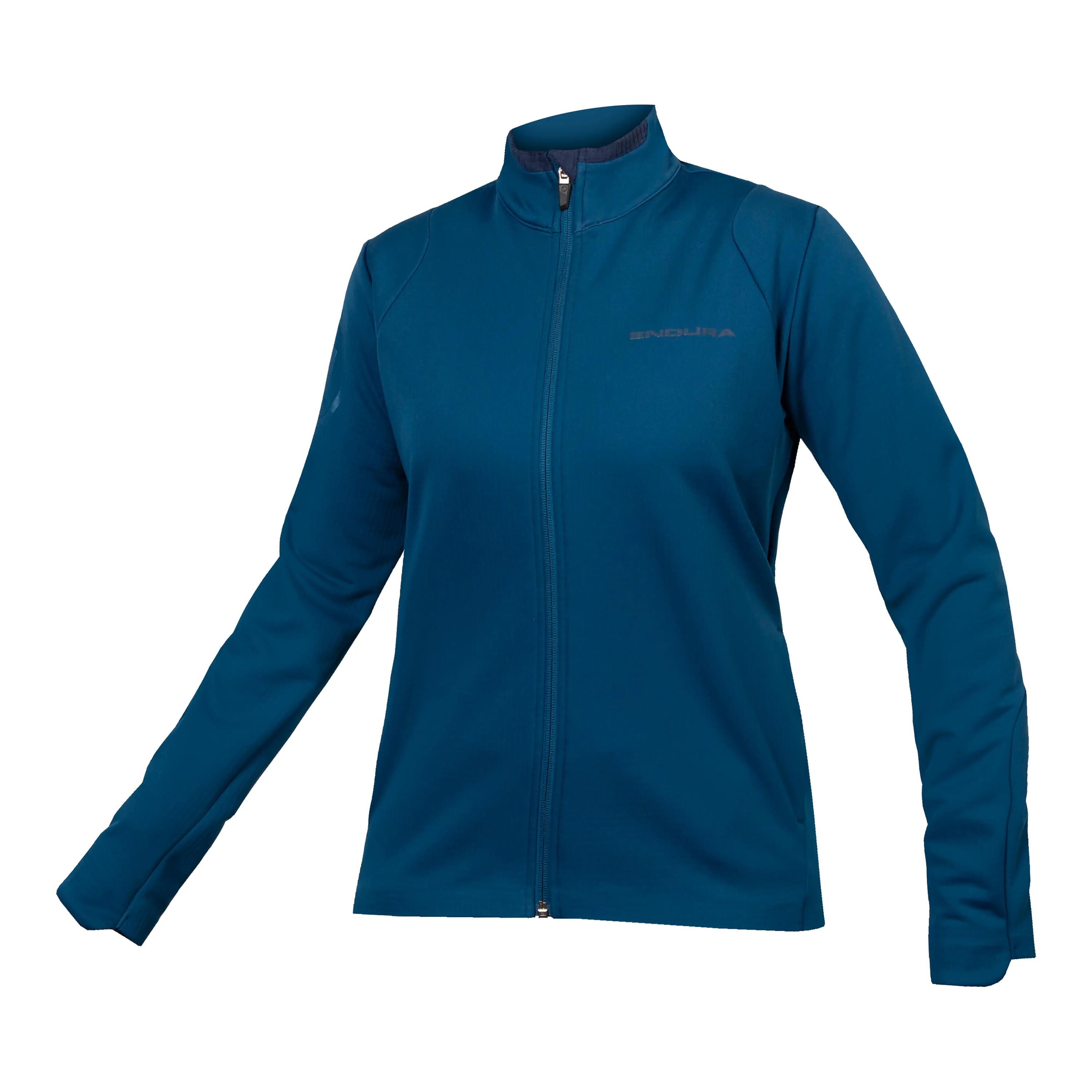 ENDURA picture