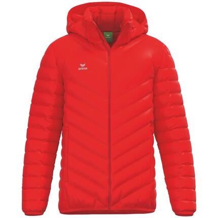 erima Herren Steppjacke