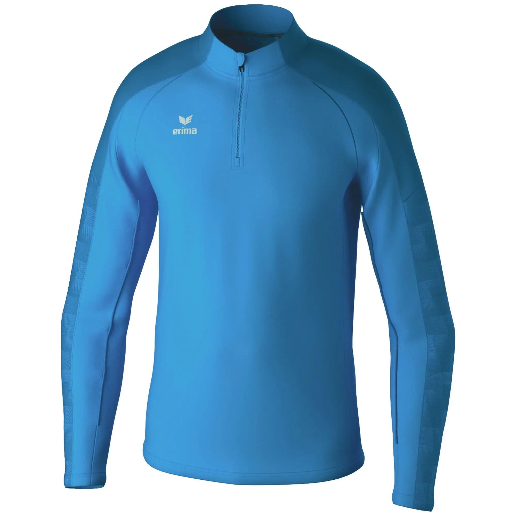 Top antrenament Erima Evo Star multicolor