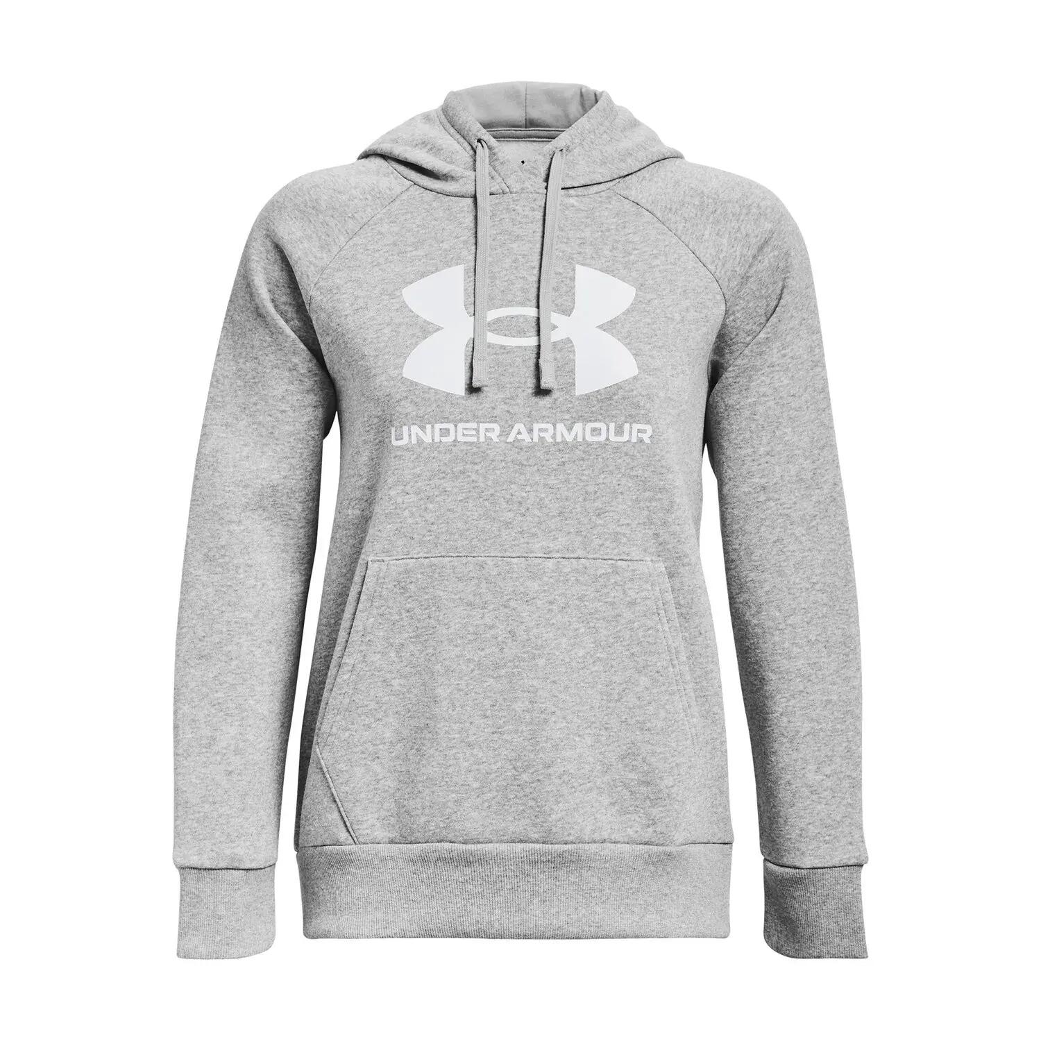 UNDER ARMOUR picture