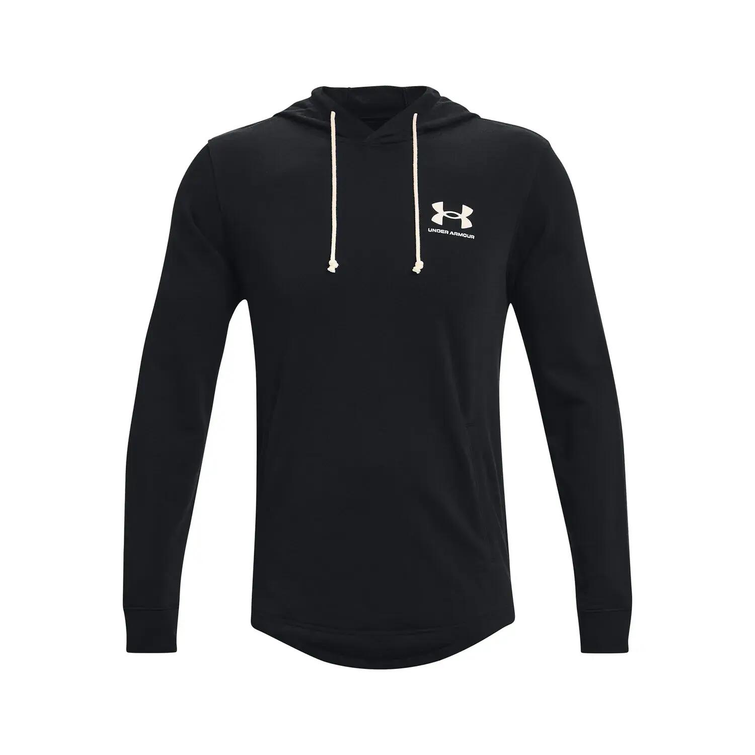UNDER ARMOUR picture