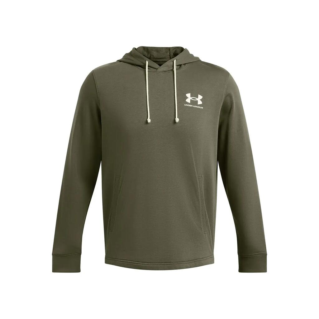 Худи Under Armour Rival Terry LC