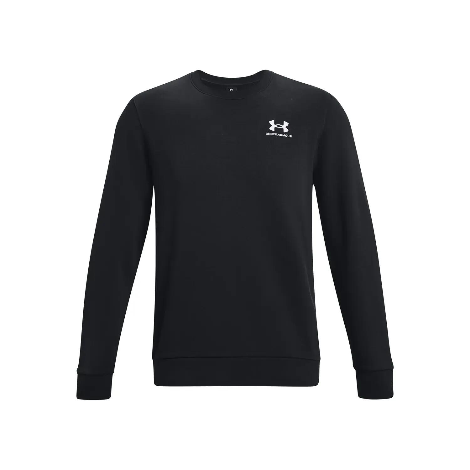 UNDER ARMOUR picture