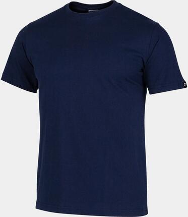 T-shirt pour hommes Desert Tee