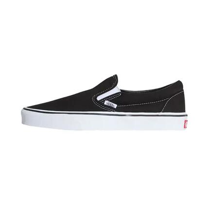 Zapatillas hombre Vans Ua Classic Slip-on