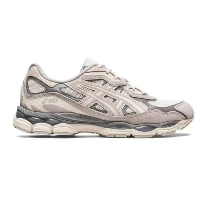 ASICS picture