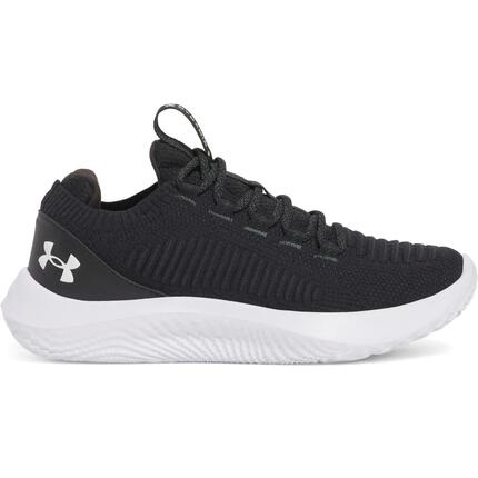 Under Armour Damen Trainingsschuhe UA W Dynamic 2 3028077