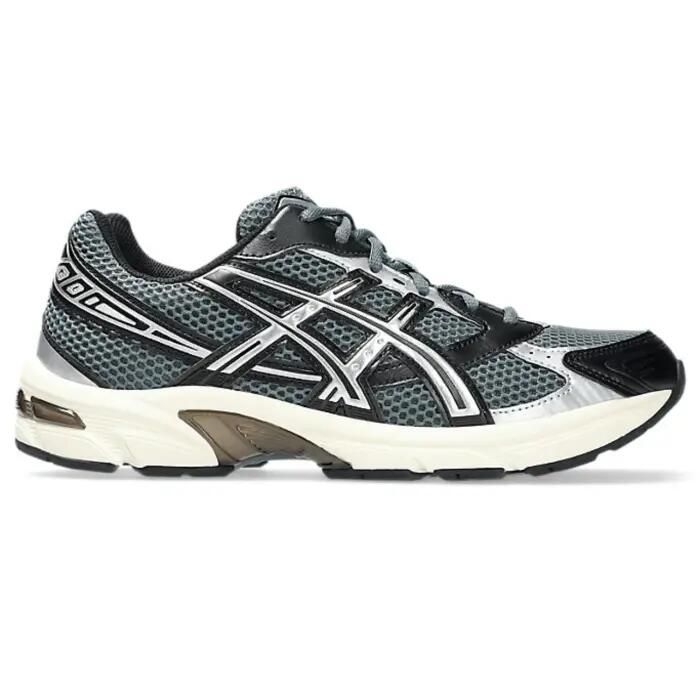 ASICS picture