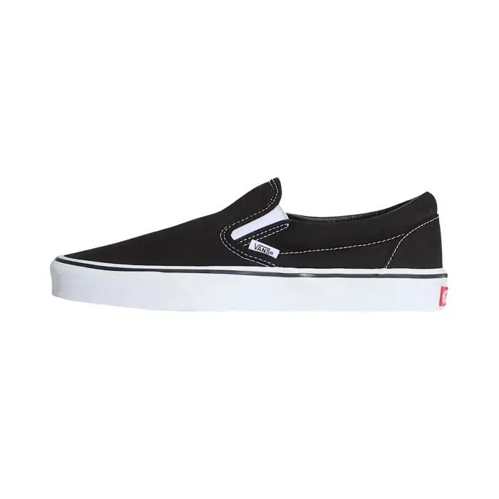 VANS picture