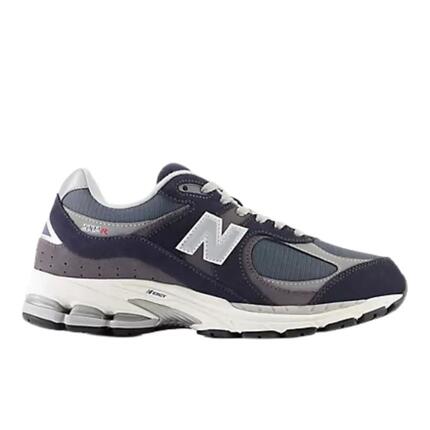 Basket New Balance M2002