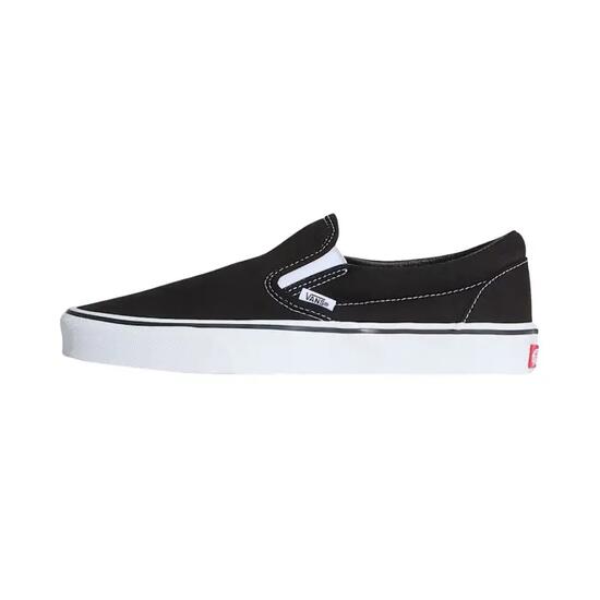 Sneaker low U Classic Slip On Unisex Erwachsene