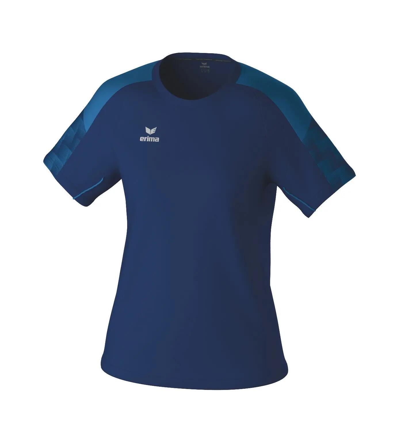 Women's T-shirt Erima Evo Star 1/3