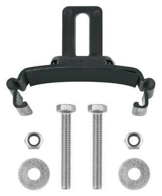 Reserveonderdeel sks hightrek 2.0 achter spatbord sliding bridge montageset