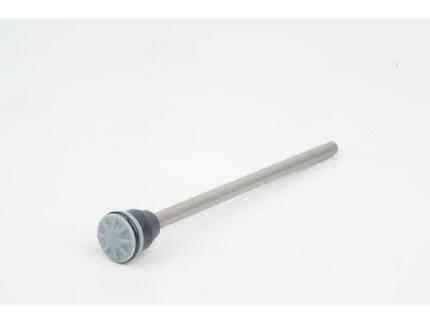 RockShox Air Shaft Reba/Sidb 100 mm de débattement 27/29 11.4018.021.002