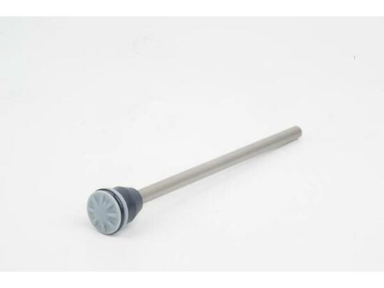 RockShox Air Shaft Reba/Sidb 100 mm de débattement 27/29 11.4018.021.002