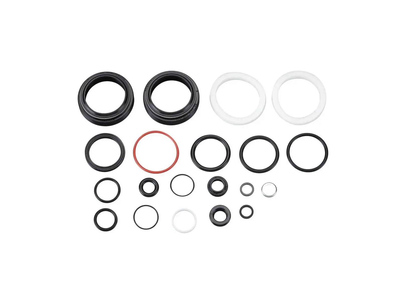 SRAM picture