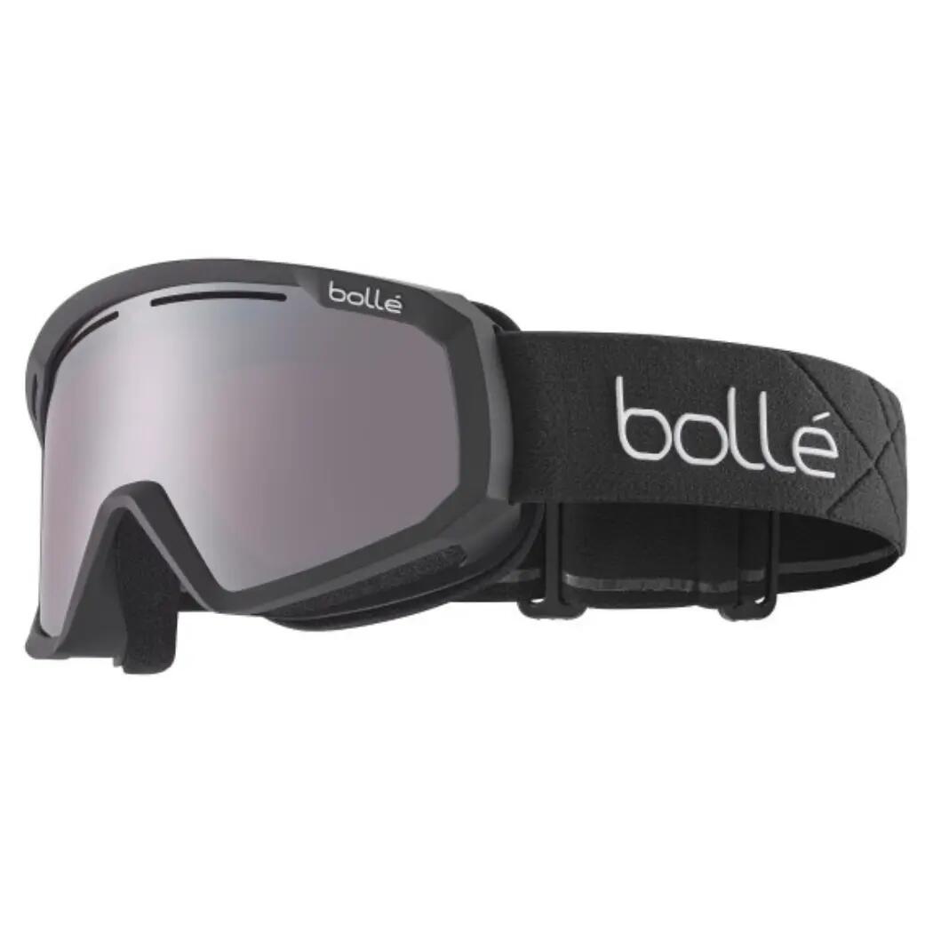BOLLÉ picture