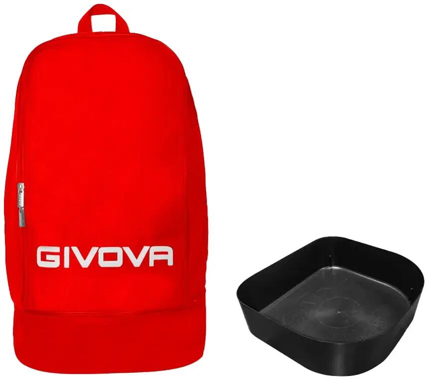 GIVOVA picture