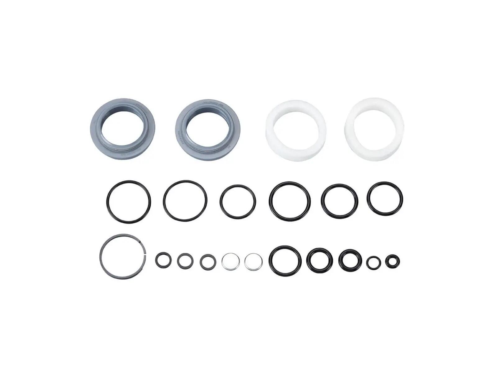 Rockshox Am Fork Service Kit Sektor 1/3